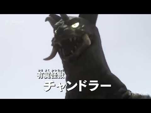 Team GUTS-SELECT Vs