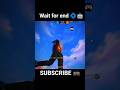 free fire x bhojpuri vibe 💯⚡ || foresteiro_1kk || #viral #freefire #trend #feedshorts
