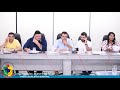 12ª Sessão Ordinária do Primeiro Período de Monte Negro-RO, 10-05-2019