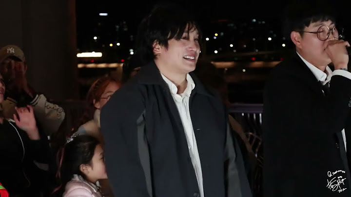 241020 제국의아이들 김태헌&AFstarz BIGBANG 삐딱하게(CROOKED) ‪@zez0taeheon