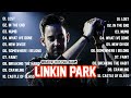 The best of linkin park - Linkin Park Greatest Hits Full Album