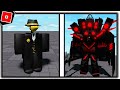 When Will UPDATE 12 RELEASE? What Is Happening? in ULTRA TOILET ROLEPLAY 2 - Roblox