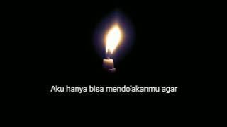STORY WA SELAMAT ULANG TAHUN UNTUK IBU #storywa30detik #storywa #story #selamatulangtahun #trending