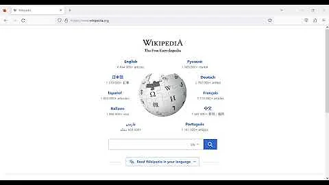 "Understanding Blockchain Technology: The Future of Transparent and Secure Transactions"