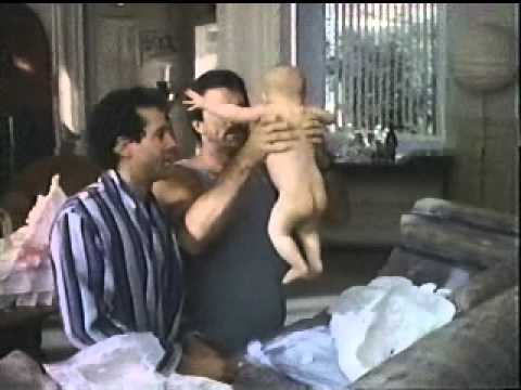 3-men-&-a-baby-trailer-1987