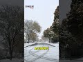 GTA Snow #shorts