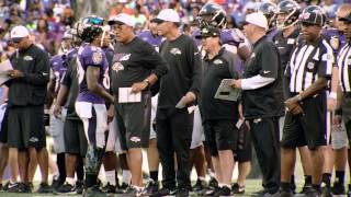 Wired Training Camp: Steve Smith Sr.