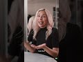 HONOR Magic V5 | HONOR AI-Designed Multipurpose Outfit, London Fashion Week