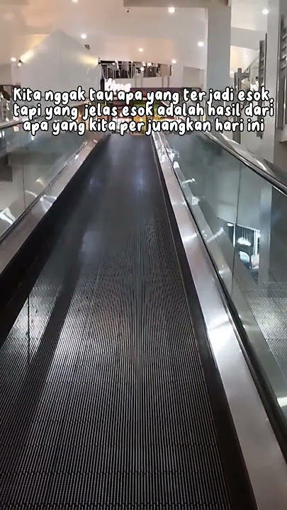 Kata kata buat orang frustasi