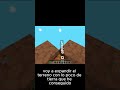 ¡Jugando One Block en Minecraft! ¿Qué encontre? #gameplay #minecraft #minecraftsurvival #oneblock