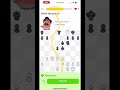 Duolingo Chess Section 2, Unit 1 Review