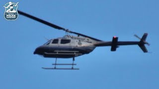 Detroit Police - Air Support by On Location 120 views 4 days ago 31 seconds