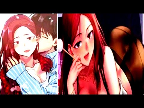 o-melhor-manhwa-hentei-escola-para-voc-ver-youtube