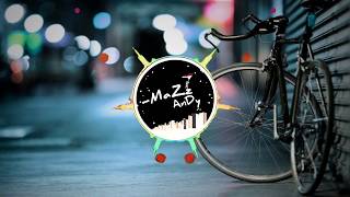Download Lagu DJ VIRALL SUARAMU ADALAH SYAIRKU DJ REMIX DJ FULL BAS 2020 Download Lagu DJ VIRALL SUARAMU ADALAH SYAIRKU DJ REMIX DJ FULL BAS 2020