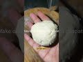 jowar ki roti for weight loss jowar chapati jowar bhakri jowar roti #shorts #shortvideo #shortsfeed