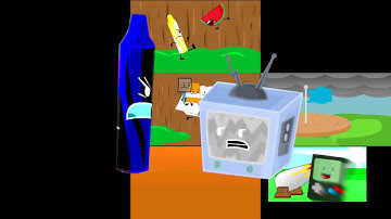 (PREVIEW) [Object Overload] Crayon: How, like, DARE you! {Sparta Dark Hentai Remix}