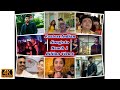 Fastest Indian Songs to Reach 1 Billion Views &amp; 1 Billion Views Indian Songs on Youtube!