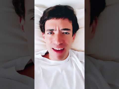 Lucenzo Sola