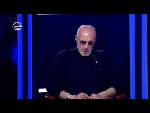 პოპულარობით არაკეთილსინდისიერად გისარგებლიათ?