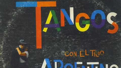 Trio Argentino (Pimentel, Ledezma y Medeles) - Portero Suba y Diga
