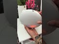 Exploring the Full Screen Sleep Sound Machine