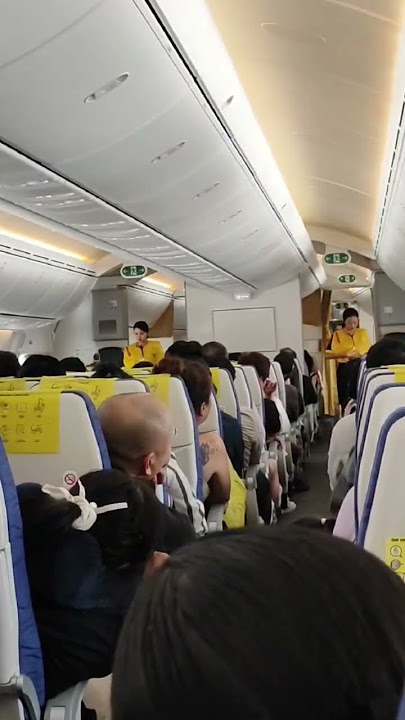 staywardest  breafing for take off