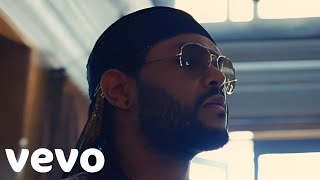 The Weeknd  Perfect    Feat Travis Scott