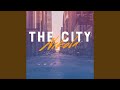The City 