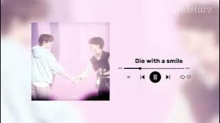 Download lagu A playlist made for minsung | love playlist | ππββ