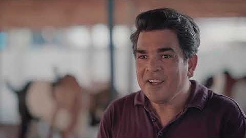 This Eid ul Azha, scan the QR code through Raast and pay for your qurbani animal with ease.