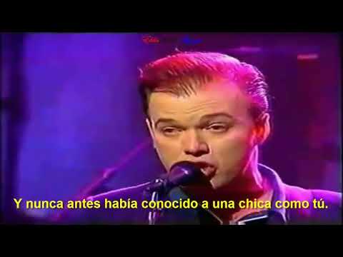 edwyn collins a girl like you download mp3 free edwyn collins a girl like you download mp3 free