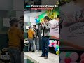 Children’s Day Celebration at MKC 🎉 | Learning, Fun & Inspirations #celebrationvibes