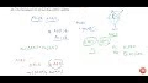 In Fig. 9.32, ABCD is a parallelogram and BC is produced to a point Q such that `A D\\ =\\ C Q` ...