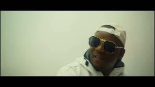Innovative Djz-Imithandazo Feat.Asemahle[ ]