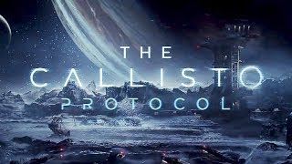 The Callisto Protocol | NG+ Return to Black Iron  | part six