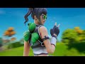 Out of Love- Lil Tecca (A Fortnite Montage)