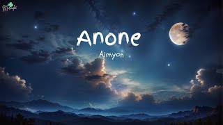 【VIETSUB】Anone 「あのね」– Aimyon 「あいみょん」| Totto-Chan - theme song