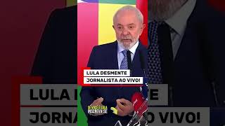 0LHA QUE lNVERTlDA NA lMPRENSA G0LPlSTA!!