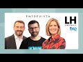 Situación del eCommerce en España, intervención en La hora de la 1 de TVE