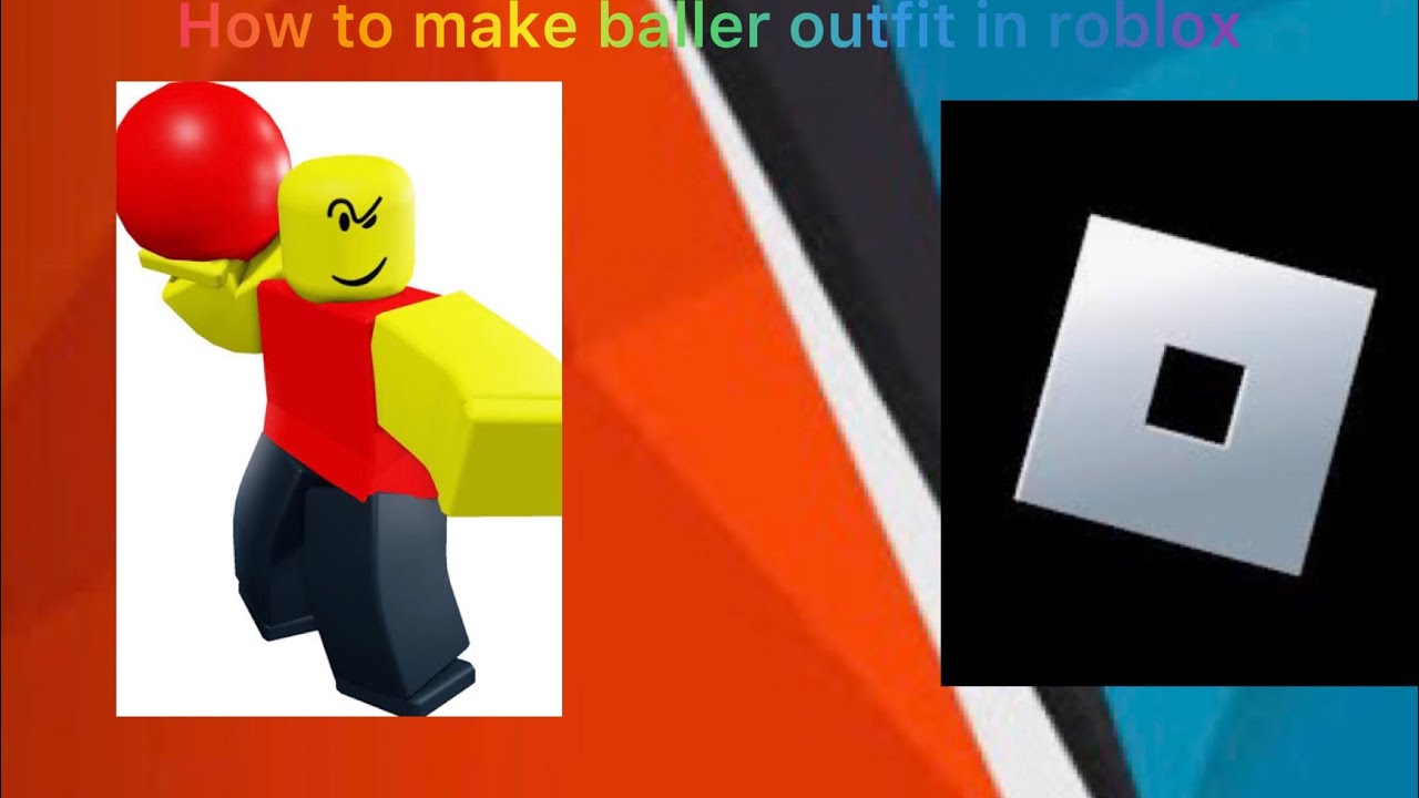 Baller vs All, #shorts #viral #roblox #baller in 2023