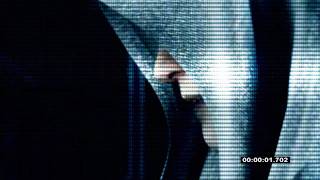 Saw Vii Final Fantasized