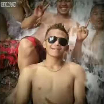 Story WhatsApp CINTA DI TOLAK DUKUN BERTINDAK DUKUN YANG NOLAK DUKUN KU TIBAK😁