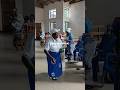 Kwaya Ya UMAKI Wa Ilela Anglican Church Kijijini Ilela Manda Njombe Region On 7 2 25 Kwaya Ya UMAKI Wa Ilela Anglican Church Kijijini Ilela Manda Njombe Region On 7 2 25