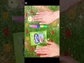 #asmr #relaxing #chocolate #rekkk #candy