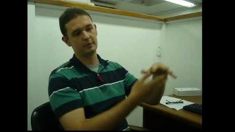 red semántica o web semántica