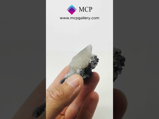 GFS0924 CALCITE - CHINA #minerals  #crystalshop #gemstone #crystals #gems