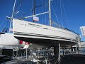 Beneteau First 40