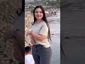 مثل القمر يا ناس خديدو ضاوي