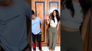 පච එකක පත Shenaya Vanhoffhiripoda Wessapata Kurullo Today