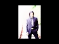 Nesar Rosta Live In Wedding Dukhtarak Haye Gharmi Song Nesar Rosta Live In Wedding Dukhtarak Haye Gharmi Song